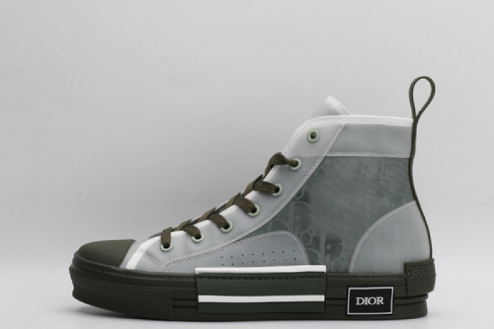 dr homme kaws hip-top  drht-018
