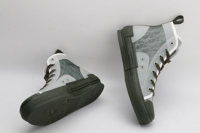 dr homme kaws hip-top drht-018