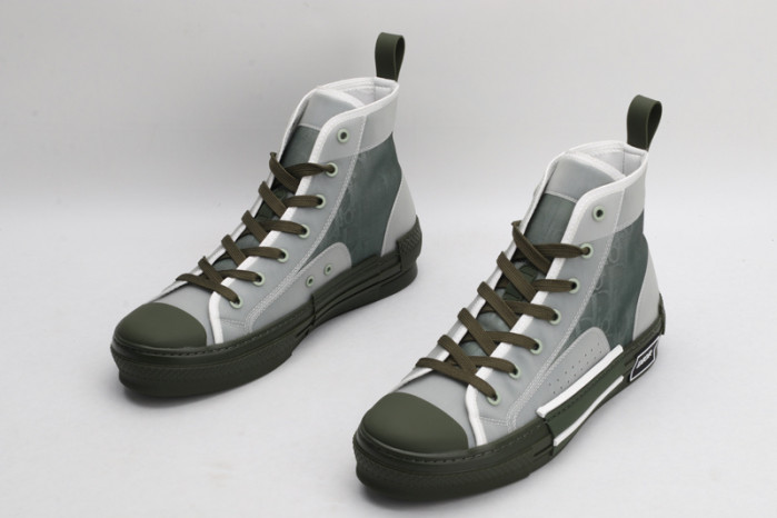 dr homme kaws hip-top drht-018