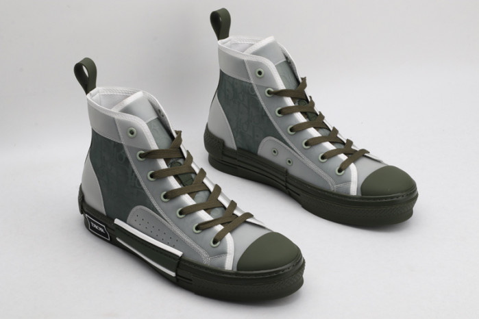 dr homme kaws hip-top drht-018