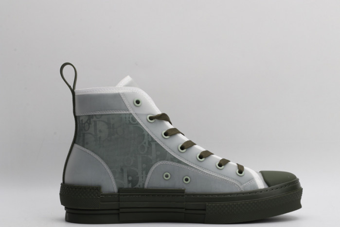 dr homme kaws hip-top drht-018