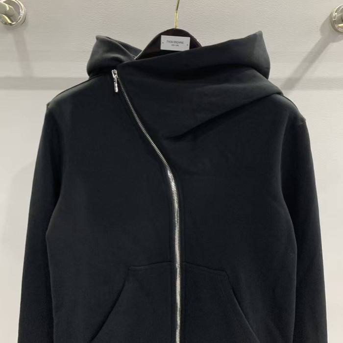 R*ICK O*WENS CLOTHES ROCS-003