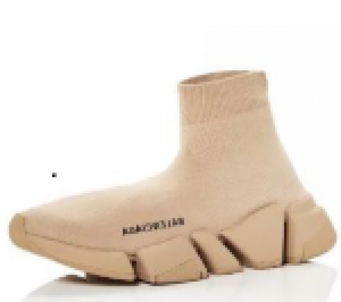 balenga speed trainer  bbst-014