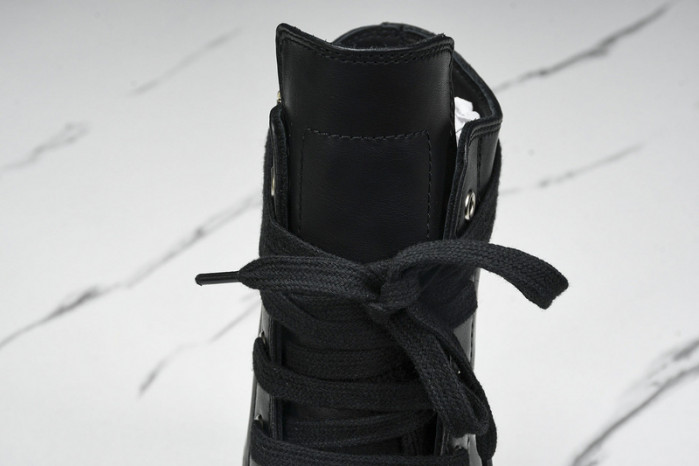 R1ck owen.s sneaker ro-217