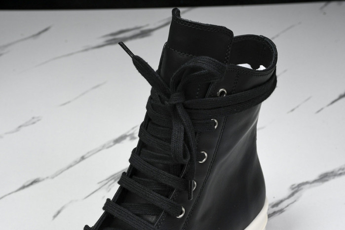 R1ck owen.s sneaker ro-217