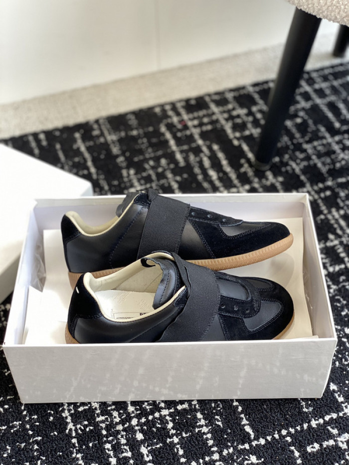 Ma*iso*n Mar*giela MAMA-054