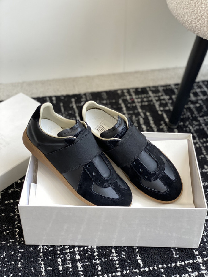 Ma*iso*n Mar*giela MAMA-054