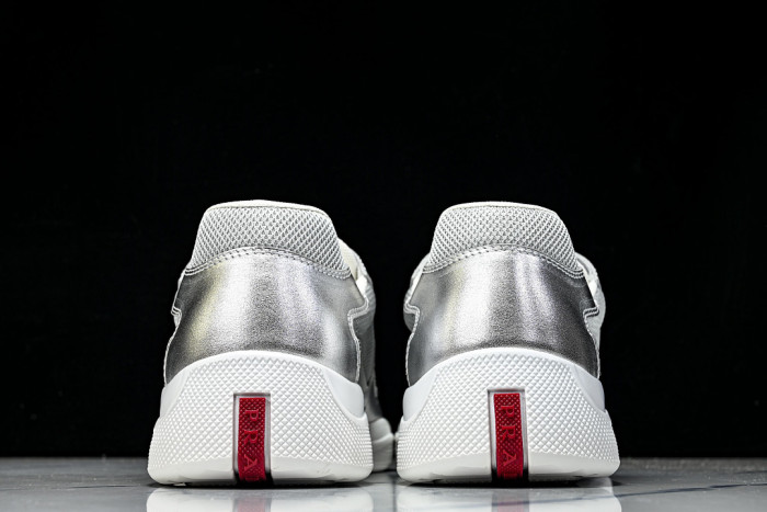 PRA SNEAKER PRA-162