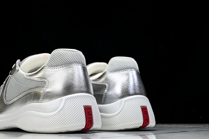 PRA SNEAKER PRA-162