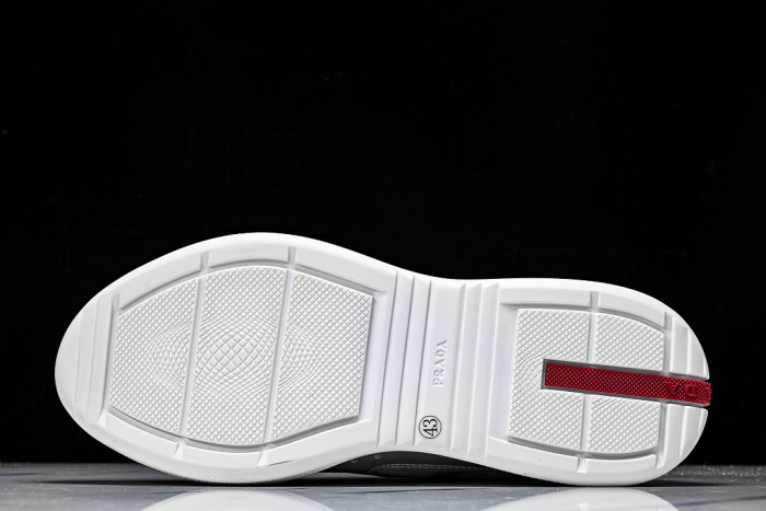 PRA SNEAKER PRA-162