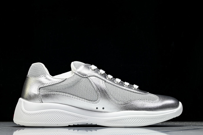 PRA SNEAKER PRA-162
