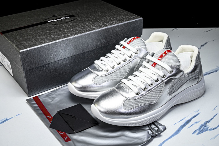 PRA SNEAKER PRA-162