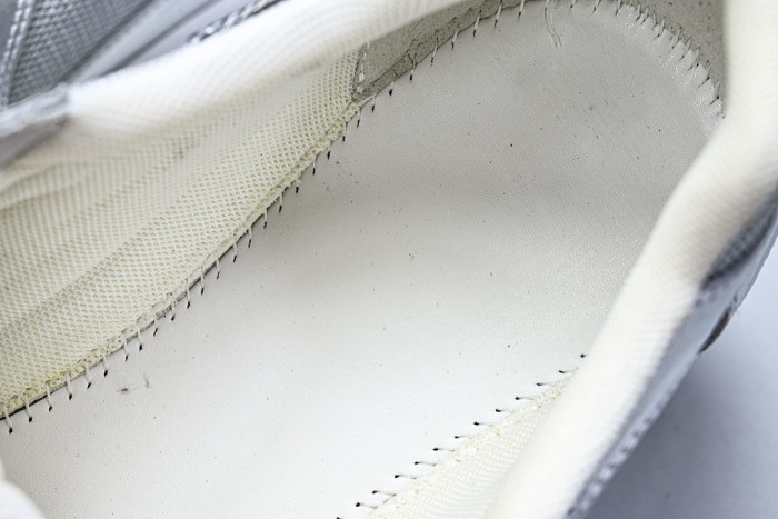 PRA SNEAKER PRA-162