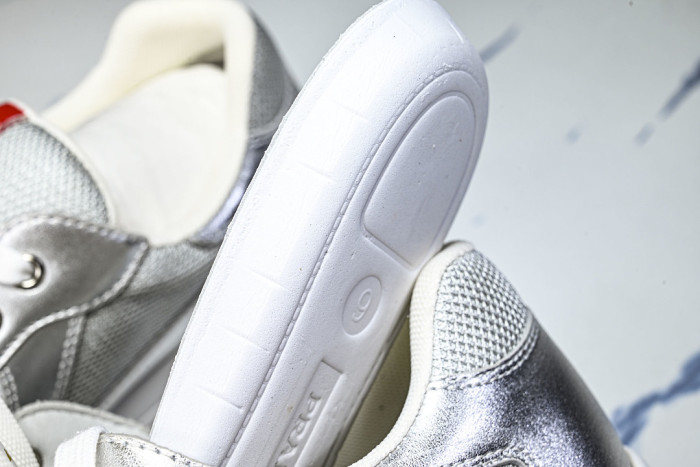 PRA SNEAKER PRA-162