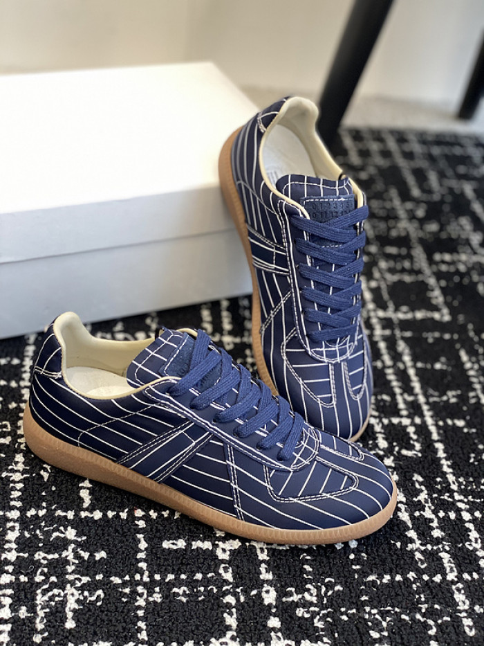 Ma*iso*n Mar*giela MAMA-031