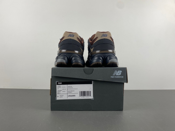 new Ba1an*e 9060 u9060rfb
