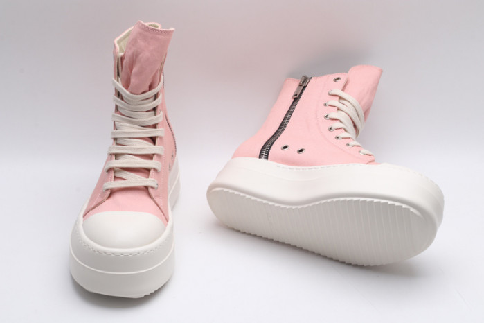 R1ck owen.s sneaker ro-229