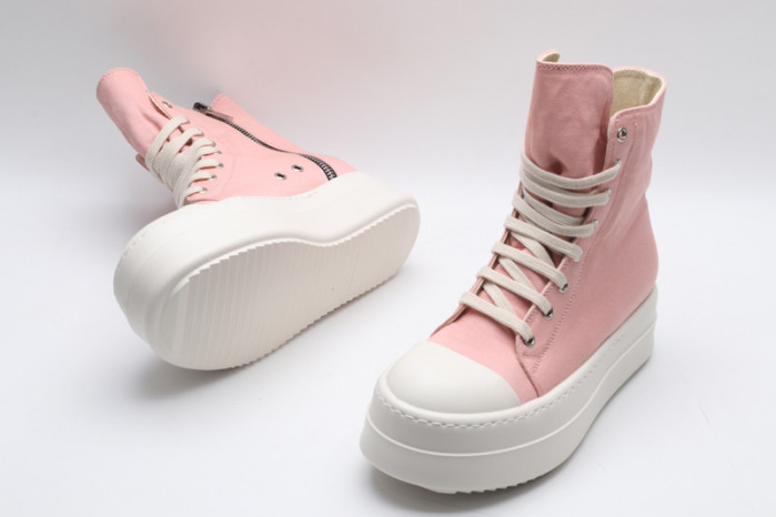 R1ck owen.s sneaker ro-229