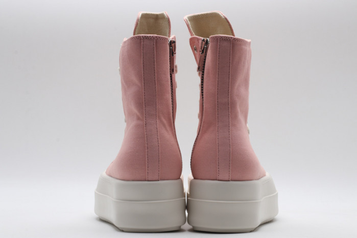 R1ck owen.s sneaker ro-229