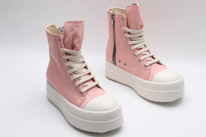 R1ck owen.s sneaker ro-229