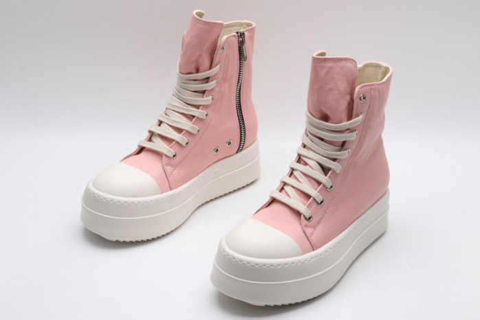 R1ck owen.s sneaker ro-229