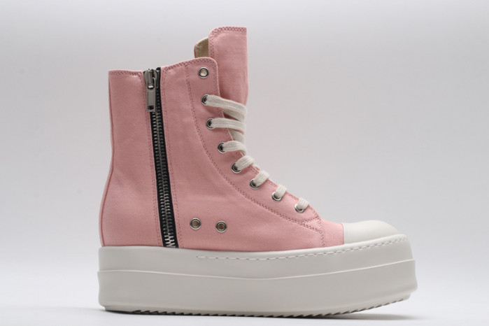 R1ck owen.s sneaker ro-229