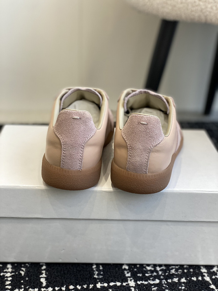 Ma*iso*n Mar*giela MAMA-037