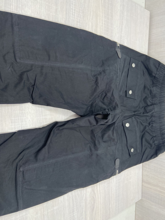 R*ICK O*WENS CLOTHES ROCS-004