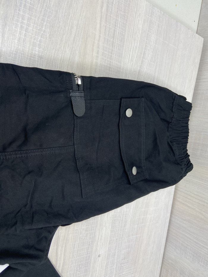 R*ICK O*WENS CLOTHES ROCS-004