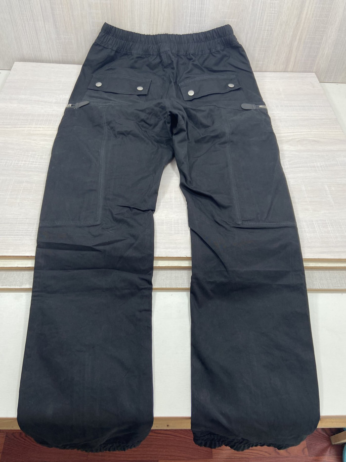 R*ICK O*WENS CLOTHES ROCS-004