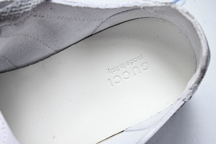 GC sneaker GC-sy0110