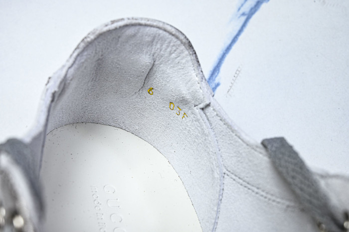 GC sneaker GC-sy0110
