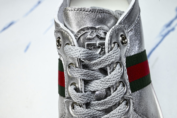 GC sneaker GC-sy0110