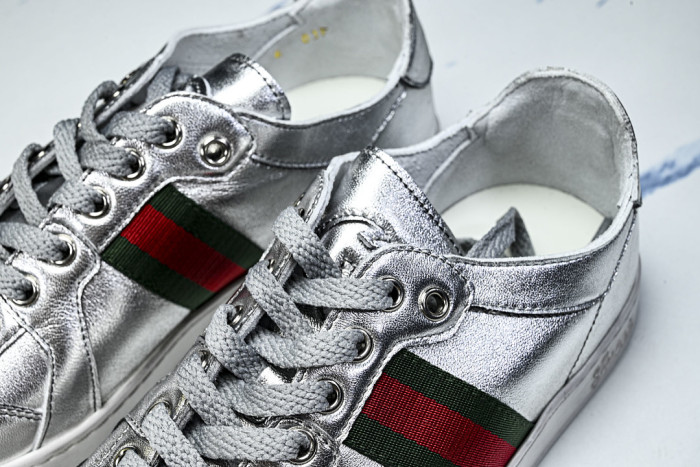 GC sneaker GC-sy0110