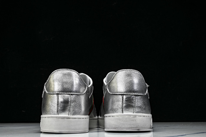 GC sneaker GC-sy0110