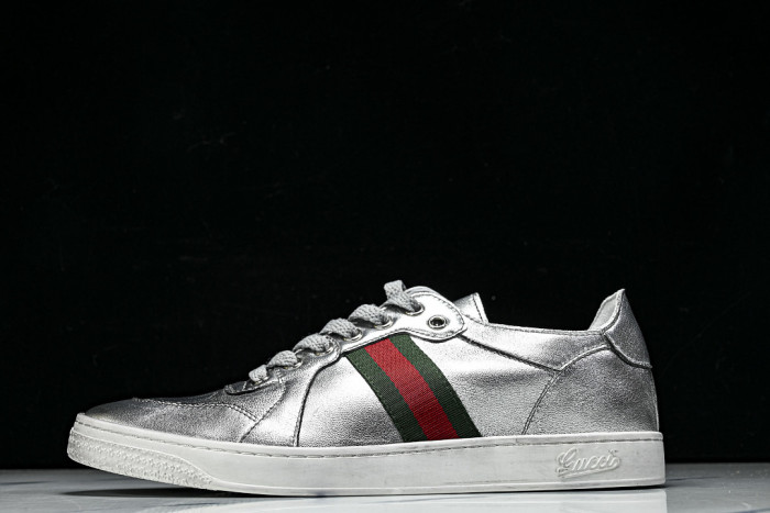 GC sneaker GC-sy0110