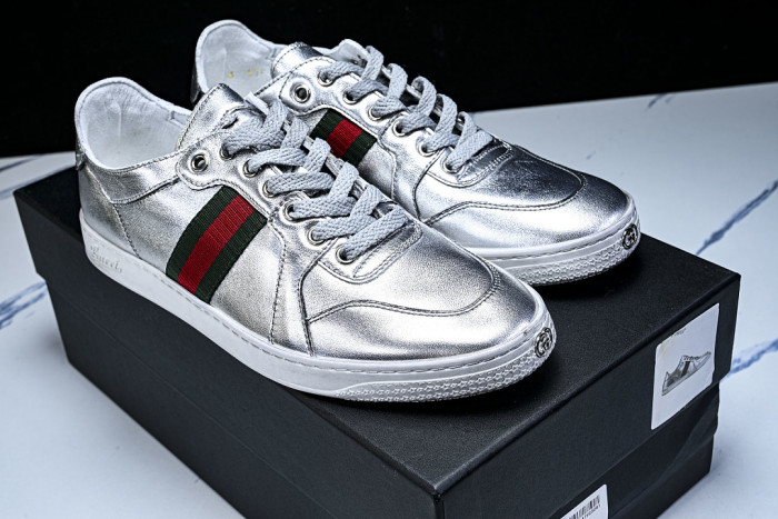 GC sneaker GC-sy0110