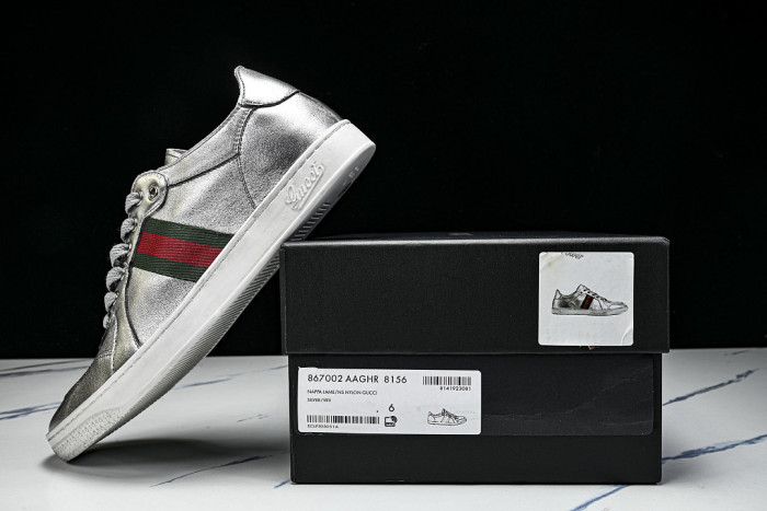 GC sneaker GC-sy0110