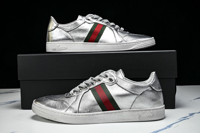 GC sneaker GC-sy0110