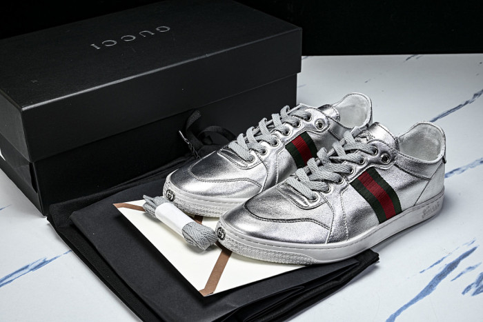 GC sneaker GC-sy0110