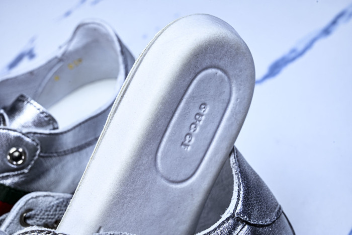 GC sneaker GC-sy0110