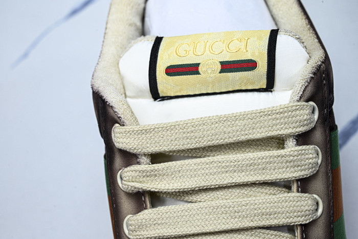 GC sneaker GC-sy0099