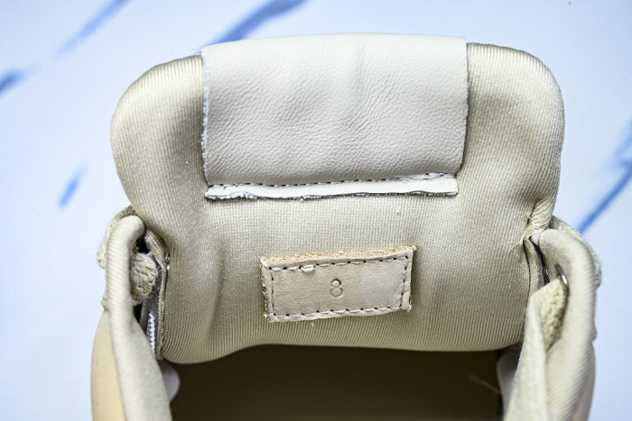 GC sneaker GC-sy0105