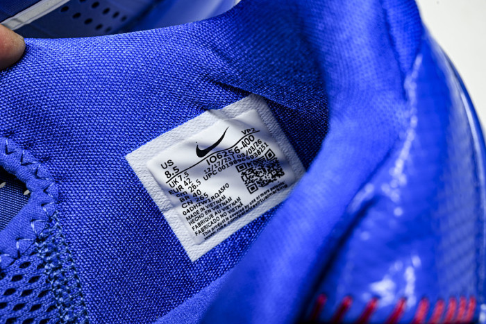 NIKE Kobe 5 PROTRO DODGERS IO6256-400