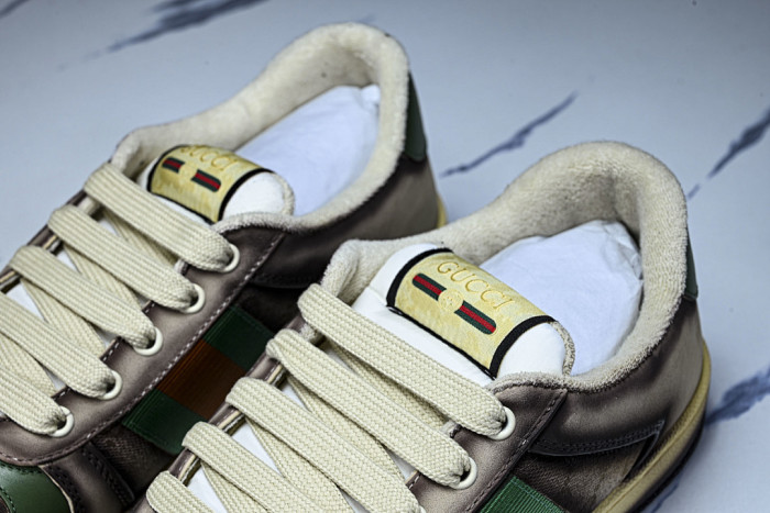 GC sneaker GC-sy0099