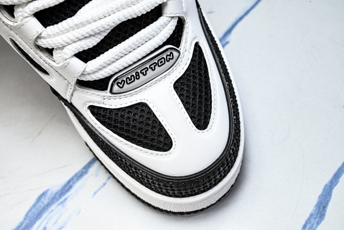 LOU VUIT SNEAKERS LVSS-0049