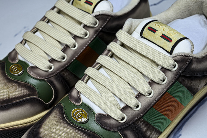 GC sneaker GC-sy0099