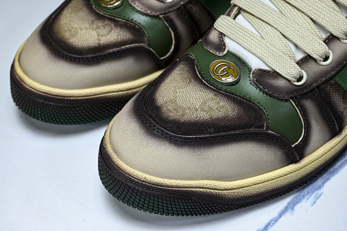 GC sneaker GC-sy0099