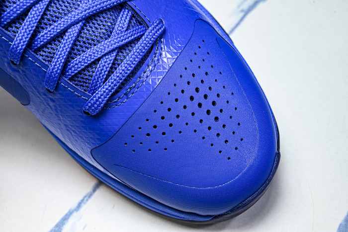 NIKE Kobe 5 PROTRO DODGERS IO6256-400