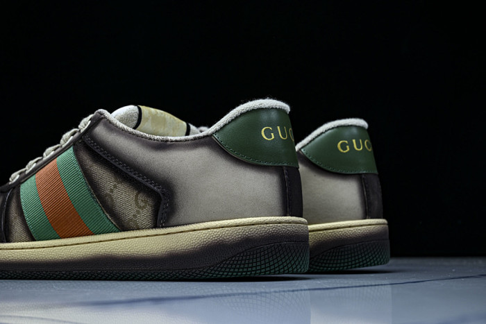 GC sneaker GC-sy0099